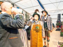 2025_05_21_bieranstich  048